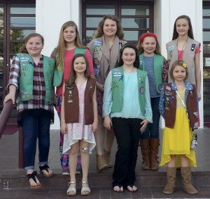 4-Girl Scouts_1 for WEB