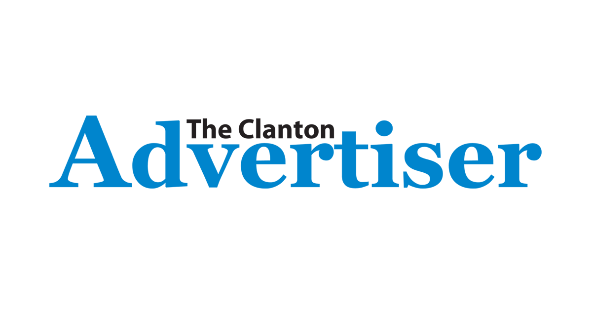 Jeff State supports students in online classes - The Clanton Advertiser