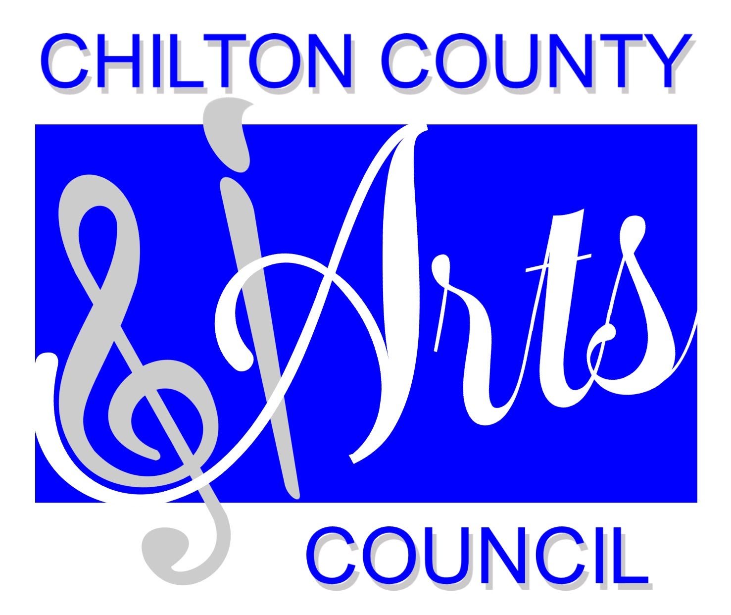 Arts Council invites local artists to participate in gallery The
