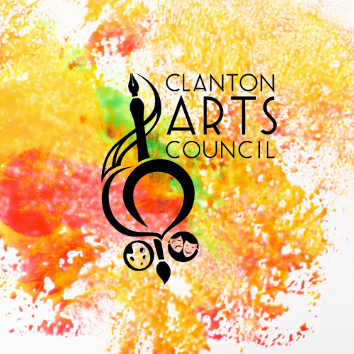 City of Clanton Arts Council expanding classes - The Clanton Advertiser |  The Clanton Advertiser